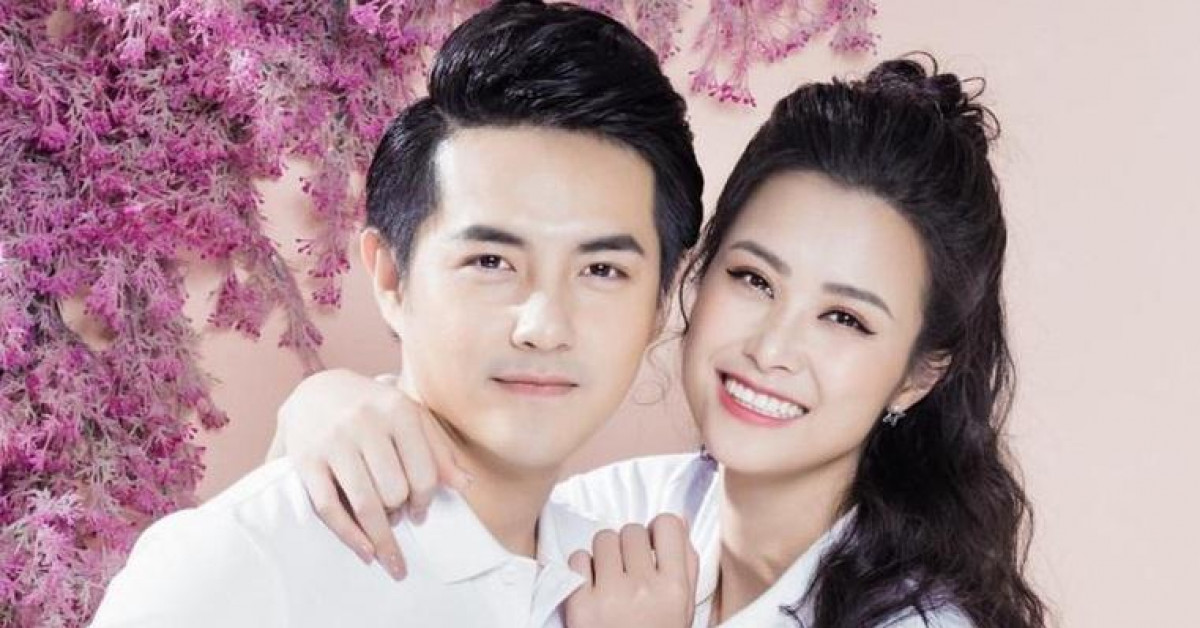 Kinh doanh - Sự nghiệp kinh doanh đáng nể của sao Việt: Thiếu gia nhà Tân Hiệp Hưng Ông Cao Thắng mở loạt công ty giải trí