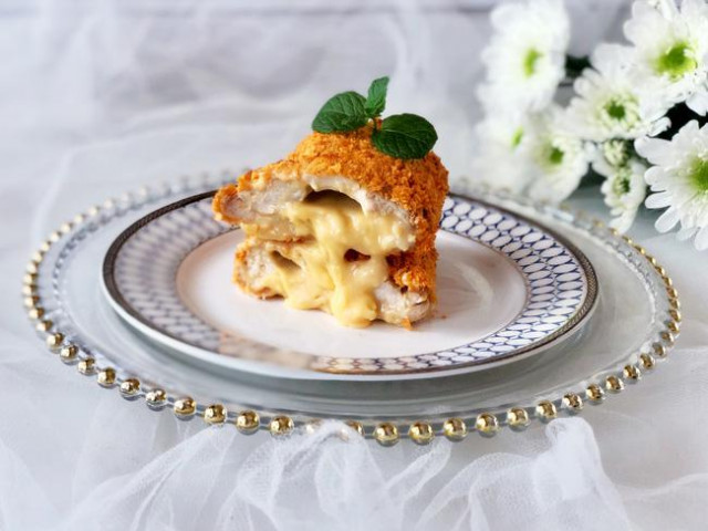 Ẩm thực - Lườn gà khô là thế, nhưng chỉ cần thêm nguyên liệu này mềm ngon "mỹ mãn"