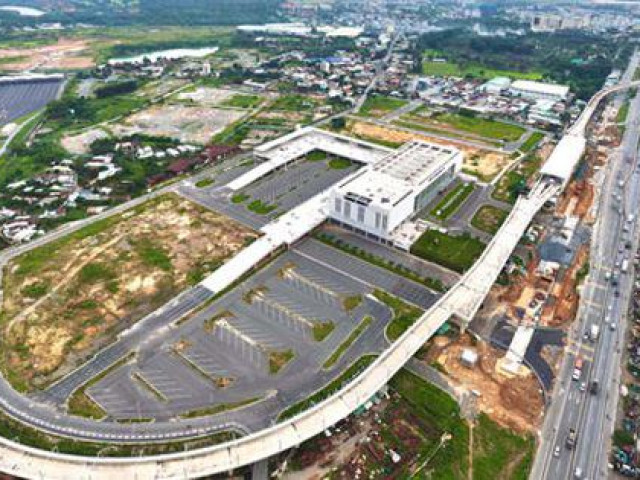 Tin tức trong ngày - Chính quyền đô thị sẽ bố trí bộ máy ra sao?