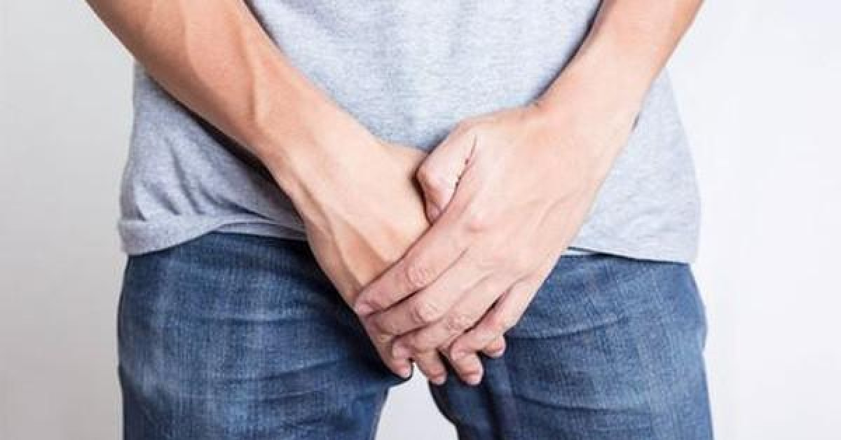 Sức khỏe đời sống - Vụ người đàn ông bị cương cứng liên tục 30 giờ: Sự thật về rượu ba kích