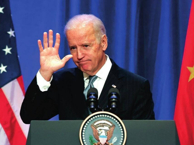 Thế giới - "Mỹ sẽ quay trở lại với Hiệp định CPTPP thời Tổng thống Barack Obama"