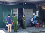 Pháp luật - Nghi án mẹ trầm cảm dìm chết con 9 tháng tuổi rúng động Bảo Lộc