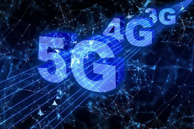 Việt Nam cấm sản xuất và nhập khẩu điện thoại 2G/3G - 1