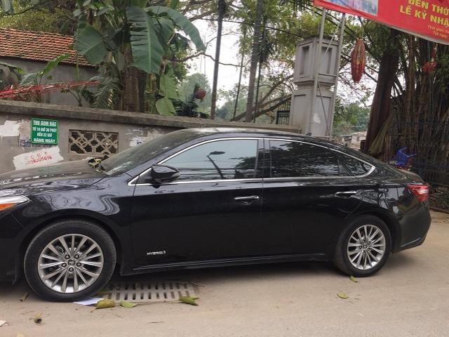 Kinh doanh - Bỏ vốn 250 triệu để kinh doanh, 8X Thái Bình thu về cả chục tỷ đồng