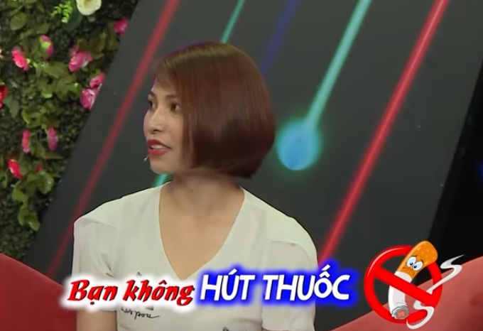 Cô gái Thanh Hóa liên tục “thả thính” khi hẹn hò khiến bạn trai bối rối - 4