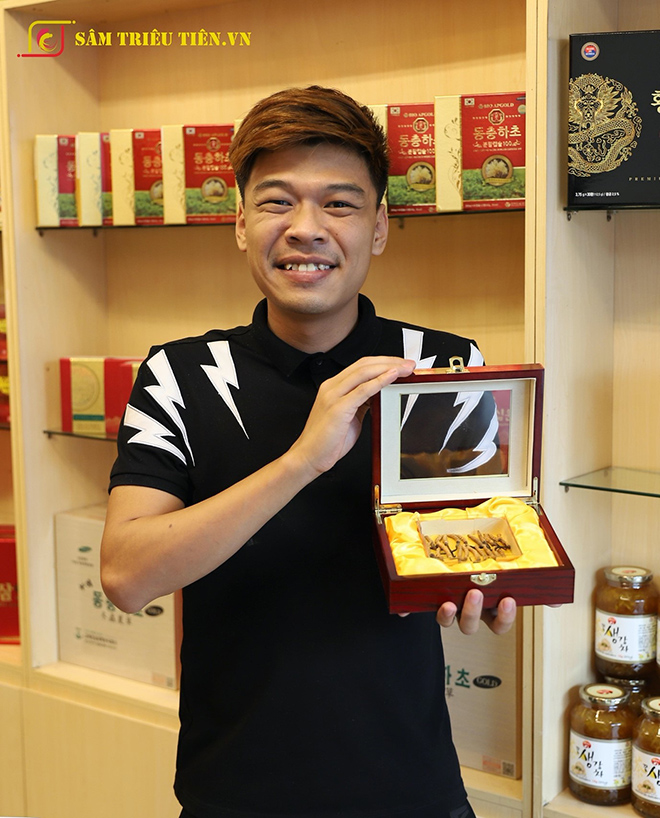 Gợi ý chọn quà tặng dịp lễ tết cuối năm ý nghĩa nhất cho người thân và đối tác - 4