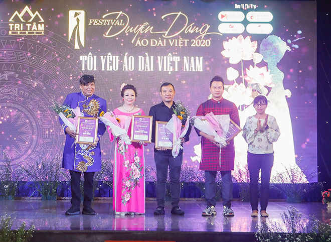 Võ Sĩ Điều Photographer - Người cống hiến thầm lặng - 4