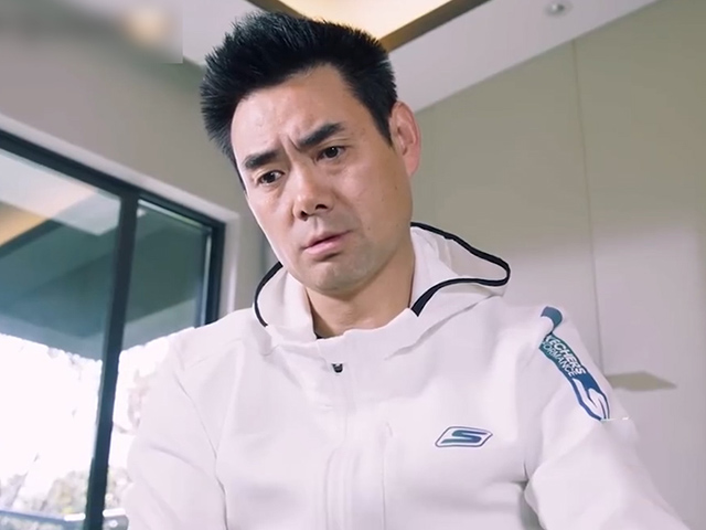 Cười 24H - Chuyện bức xúc khi mỗi lần tụ tập họp lớp