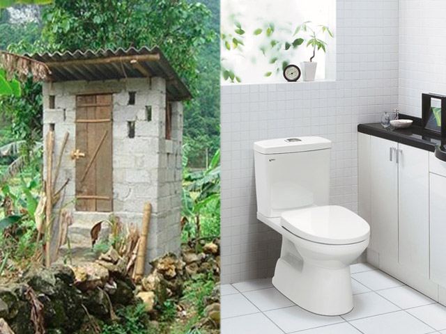 Thị trường - Tiêu dùng - Hành trình biến đổi của “nơi giải quyết nỗi buồn" sau 40 năm
