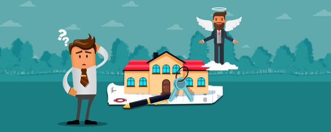 Mua nhà chưa bao giờ là điều dễ dàng với người trẻ hoặc người có thu nhập trung bình - thấp.&nbsp;