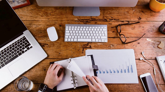 Tìm hiểu và hiểu đúng về lãi suất vay ngân hàng