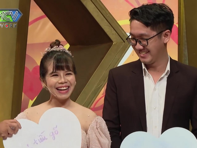 Bạn trẻ - Cuộc sống - Gặp soái ca lạnh lùng, cô giáo mầm non "bắt cá hai tay" và cái kết đẹp