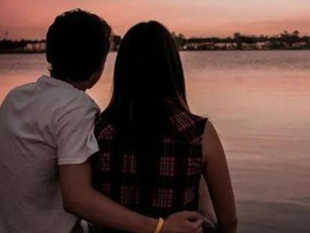 Bạn trẻ - Cuộc sống - Câu chuyện nhức nhối của cô vợ cưới 10 năm mới biết mình bị chồng lừa