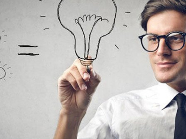 Bạn trẻ - Cuộc sống - 6 điều cần chú ý khi rèn luyện khả năng ghi nhớ nhanh