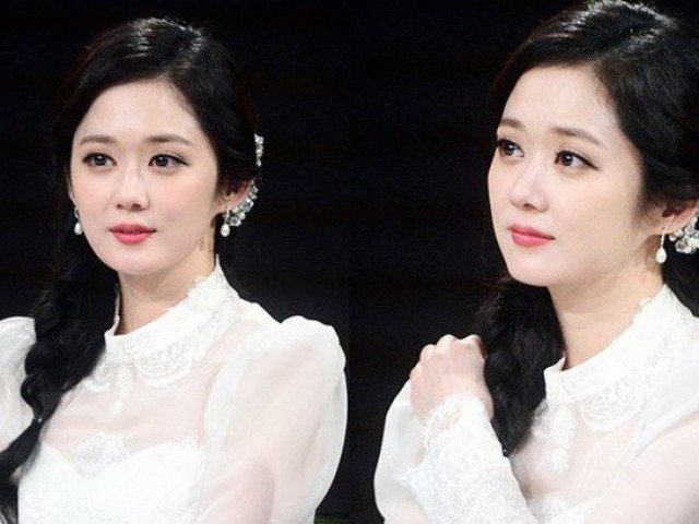 Làm đẹp - Nhan sắc lão hóa ngược của hội chị đẹp U40 khiến dân tình phát sốt