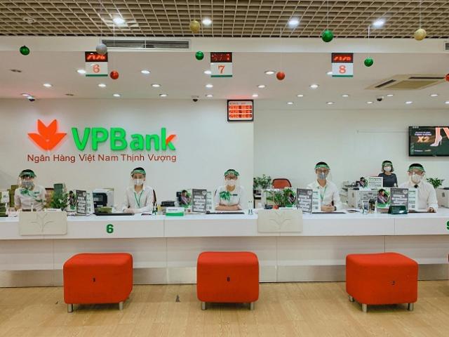 Kinh doanh - Tỷ lệ nợ xấu FE Credit tăng mạnh trước kế hoạch bán cổ phần của VPBank