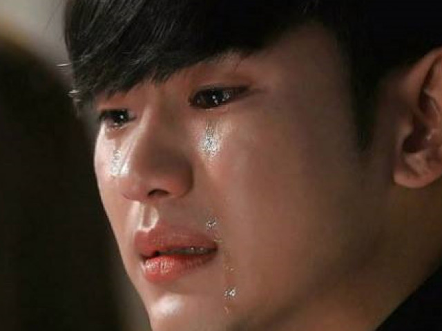 Bạn trẻ - Cuộc sống - Triệt sản vì thương vợ sinh nở vất vả, chồng bàng hoàng nhận đơn ly hôn