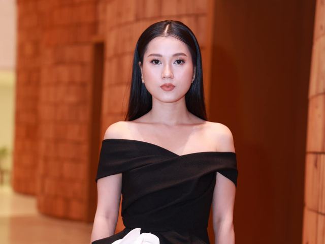 Giải trí - Antifan kêu gọi tẩy chay khi đang dẫn đầu đề cử "Mai Vàng", Lâm Vỹ Dạ phản ứng bất ngờ