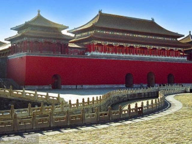 Media - Bất ngờ quá trình cực công phu làm ra nguyên liệu xây Tử Cấm Thành