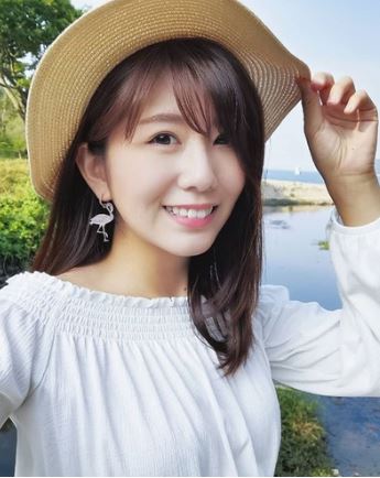 Tứ đại mỹ nhân mới của TVB khiến khán giả bất bình - 5