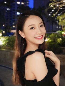 Tứ đại mỹ nhân mới của TVB khiến khán giả bất bình - 4