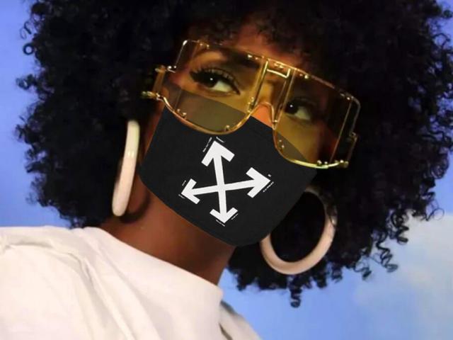 Thời trang - 8 phong cách kính râm đình đám năm 2020