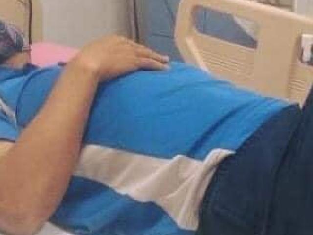 Sức khỏe đời sống - Dùng ba kích, cá ngựa, cà dê …có làm tăng bản lĩnh đàn ông?