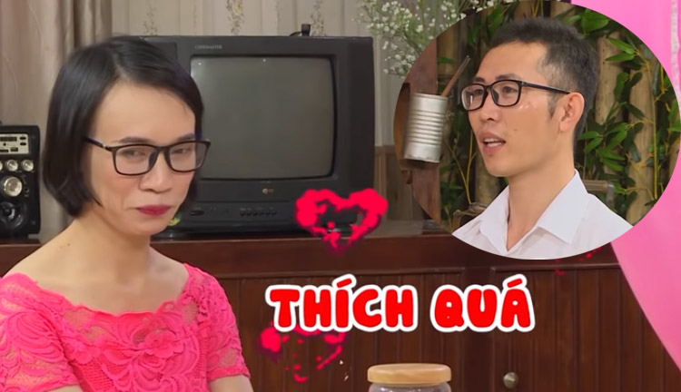 Cô gái Đà Lạt mát xa cho bạn hẹn khiến anh chàng phấn khích bấm nút hẹn hò - 2