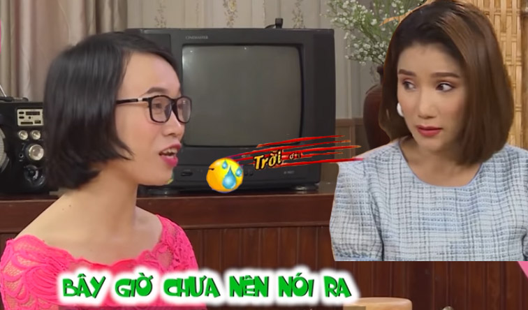 Cô gái Đà Lạt mát xa cho bạn hẹn khiến anh chàng phấn khích bấm nút hẹn hò - 4