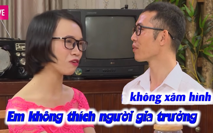 Cô gái Đà Lạt mát xa cho bạn hẹn khiến anh chàng phấn khích bấm nút hẹn hò - 6