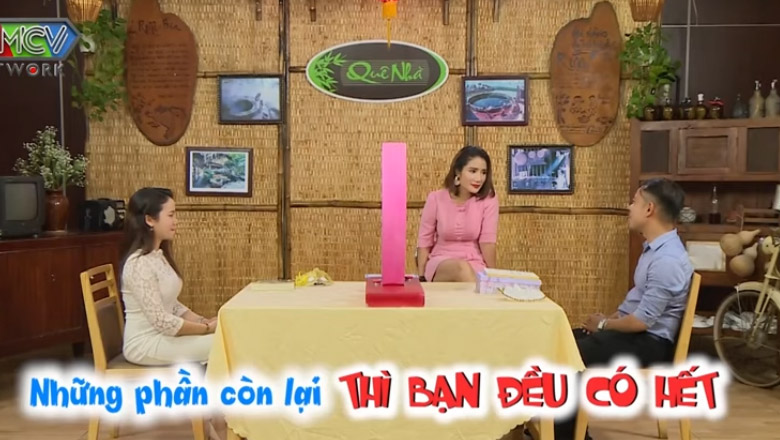 Hẹn hò chàng du học sinh Pháp, cô nàng thẫn thờ vì bị từ chối phũ - 6