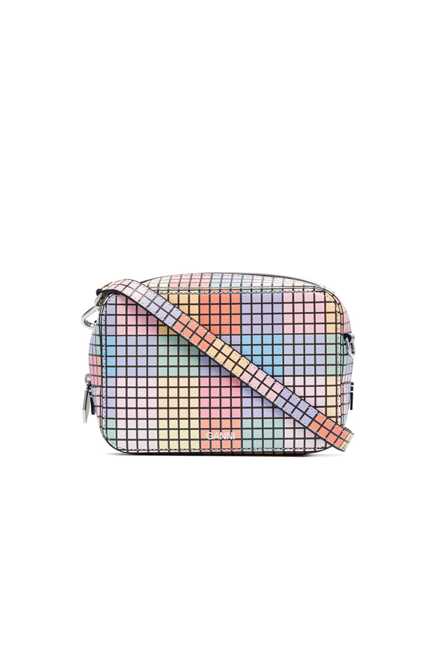 Liệu những chiếc túi từ thương hiệu yêu thích của bạn có đang bảo vệ môi trường - 2