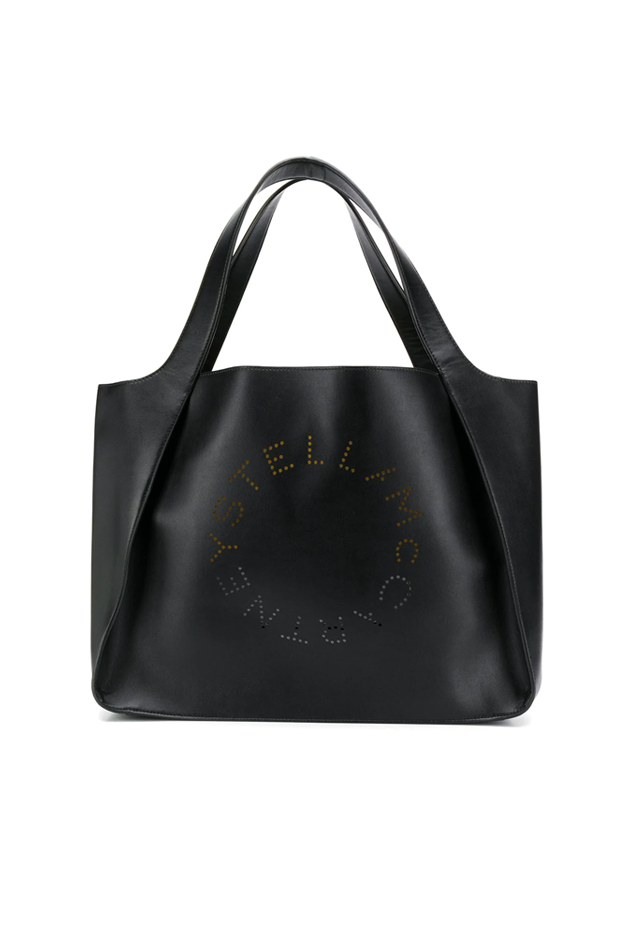 Liệu những chiếc túi từ thương hiệu yêu thích của bạn có đang bảo vệ môi trường - 7