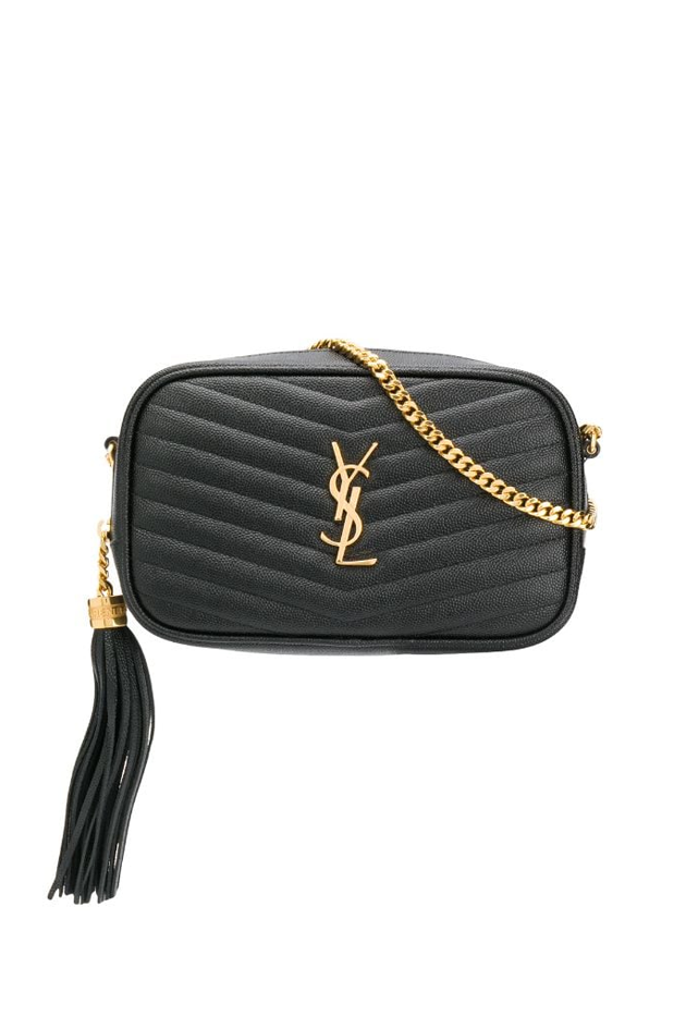 Liệu những chiếc túi từ thương hiệu yêu thích của bạn có đang bảo vệ môi trường - 8