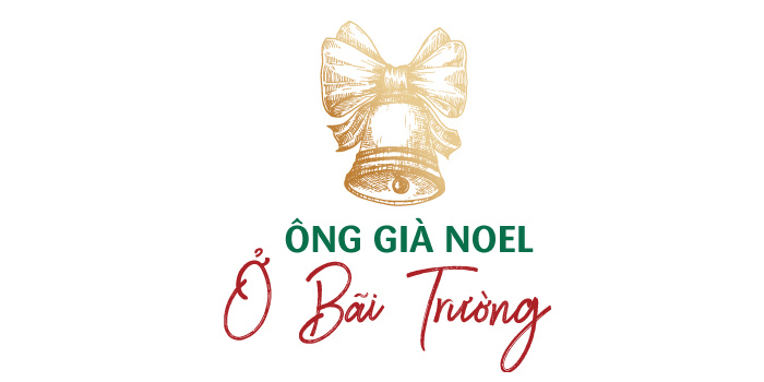 Đón mùa lễ hội về trong tiếng sóng - 3