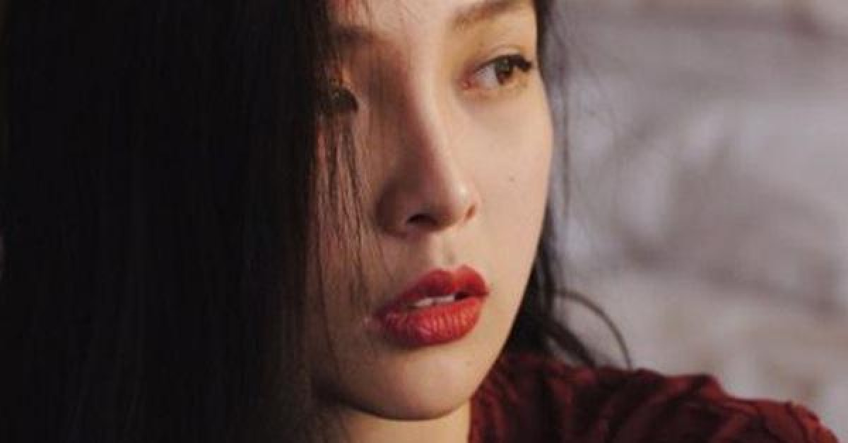 Bạn trẻ - Cuộc sống - Phát hiện chồng có quỹ đen 300 triệu, vợ căm hận viết đơn ly hôn và cái kết không ngờ