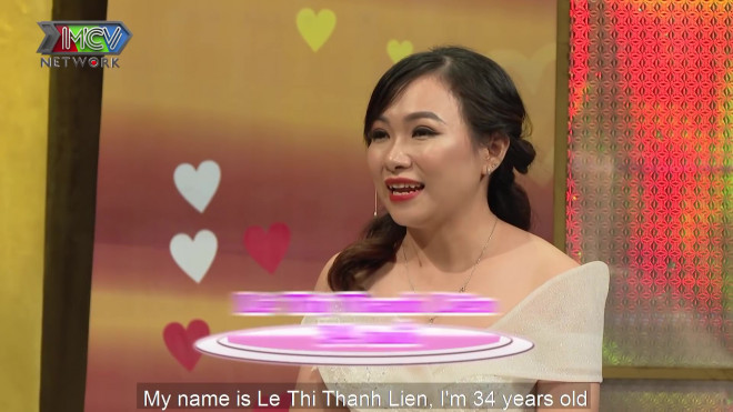 Vợ ghen "trình độ phi thường", chồng ngoại tình 2-3 lần đều bị tóm tại trận - 1