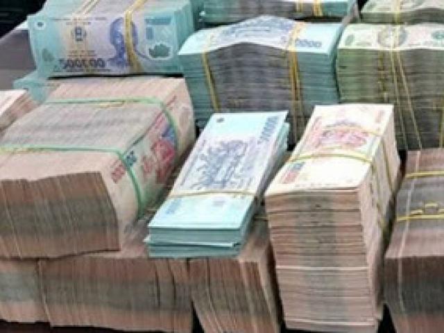Kinh doanh - Người giàu thứ hai Việt Nam hiện nay có bao nhiêu tiền?