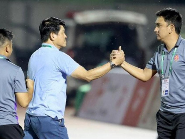 Bóng đá - Người cũ CLB Sài Gòn tiết lộ thông tin cực sốc sau vụ "tẩy máu"