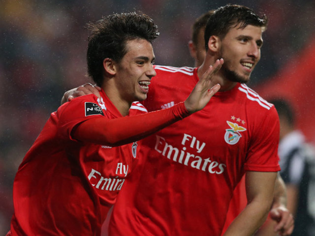 Bóng đá - Ngỡ ngàng "Vua kiếm tiền" từ chuyển nhượng: Thu được 1 tỷ bảng sau 10 năm