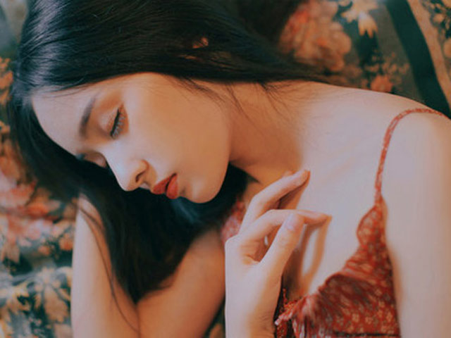 Bạn trẻ - Cuộc sống - "Con gái lấy chồng xa về nhà thấy nồi cơm của bố đã mốc" và câu chuyện cảm động