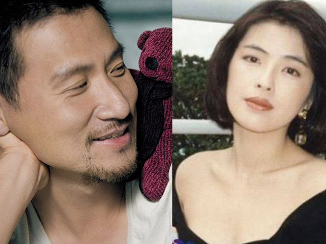 Giải trí - Ngôi sao sở hữu tài sản tỷ đô, cứ mở đêm nhạc là có tội phạm sa lưới là ai?