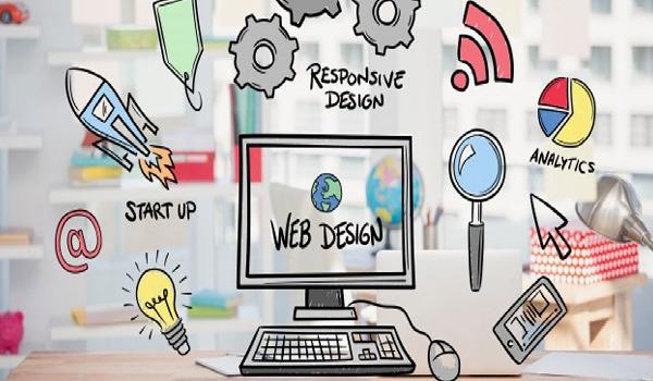 Các phương pháp đánh giá website chuyên nghiệp, chất lượng - 1