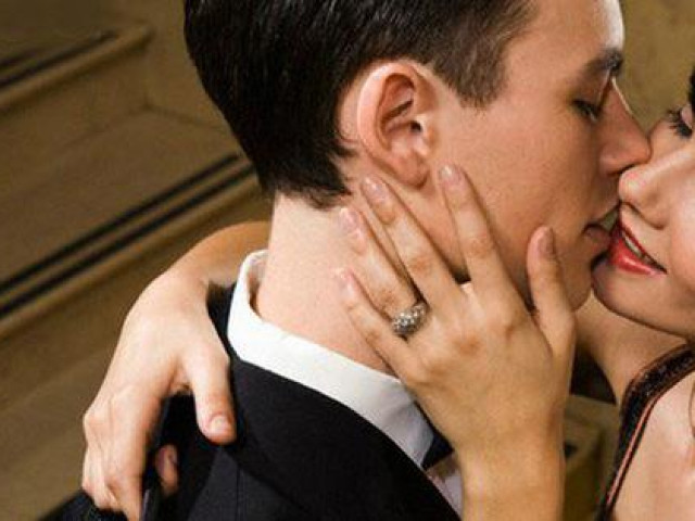 Bạn trẻ - Cuộc sống - Pha xử lý ngoại tình bình tĩnh đến khó tin của cô vợ nhưng từng bước đều "quá đỉnh"