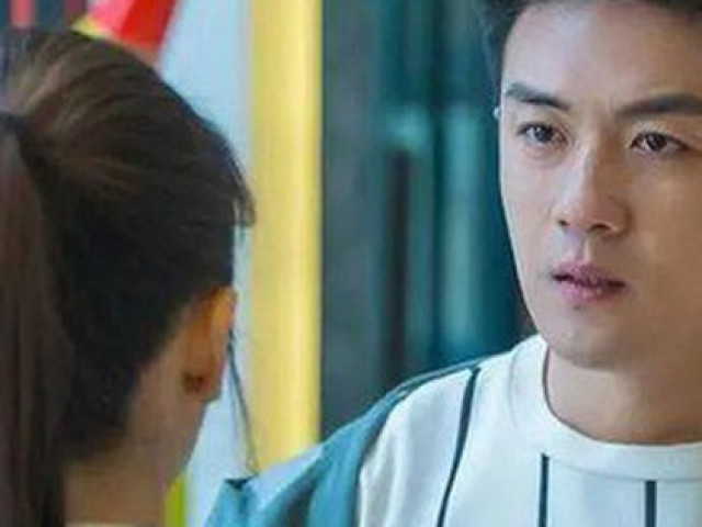 Bạn trẻ - Cuộc sống - Chồng thất nghiệp bỗng cầm 300 triệu về và tuyên bố một việc khiến tôi ngã quỵ