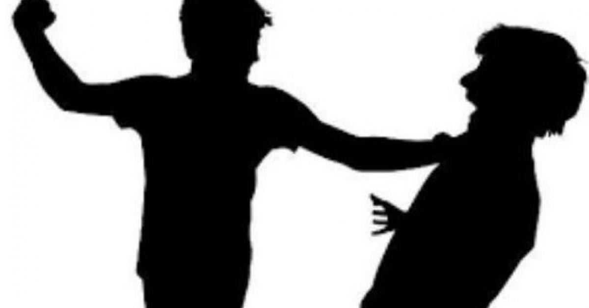 Pháp luật - Mâu thuẫn trong lúc nhậu, 1 người chết, 2 bị thương