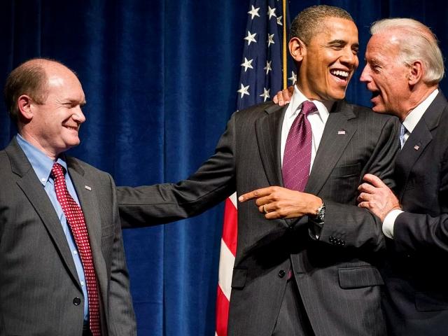 Thế giới - Ứng viên Ngoại trưởng Mỹ của ông Biden đánh giá về đối thủ Trung Quốc