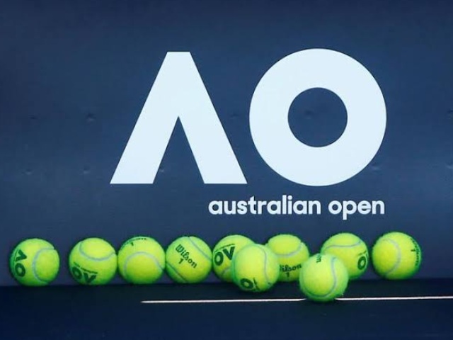 Thể thao - Tin thể thao HOT 22/11: Thực hư tin Australian Open 2021 bị hoãn