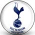 Trực tiếp bóng đá Tottenham - Man City: Tìm bàn gỡ bất thành (Hết giờ) - 1