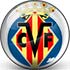 Trực tiếp bóng đá Villarreal - Real Madrid: Cơ hội cuối cùng (Hết giờ) - 1